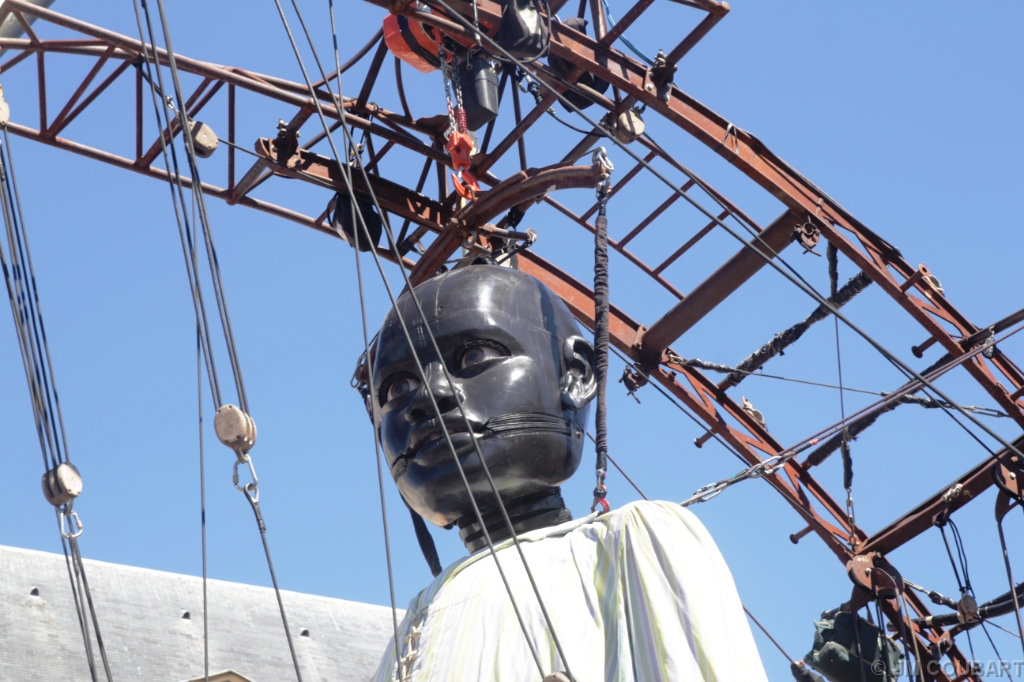 Diapositive suivante